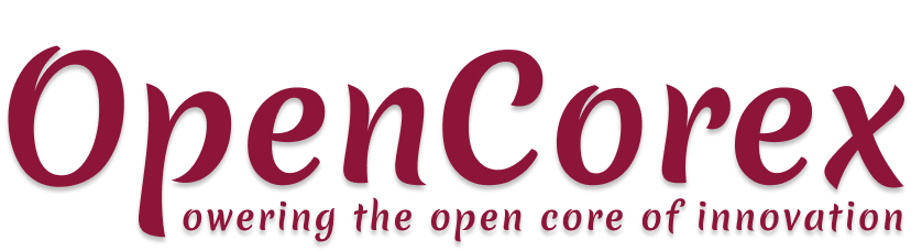 OpenCorex